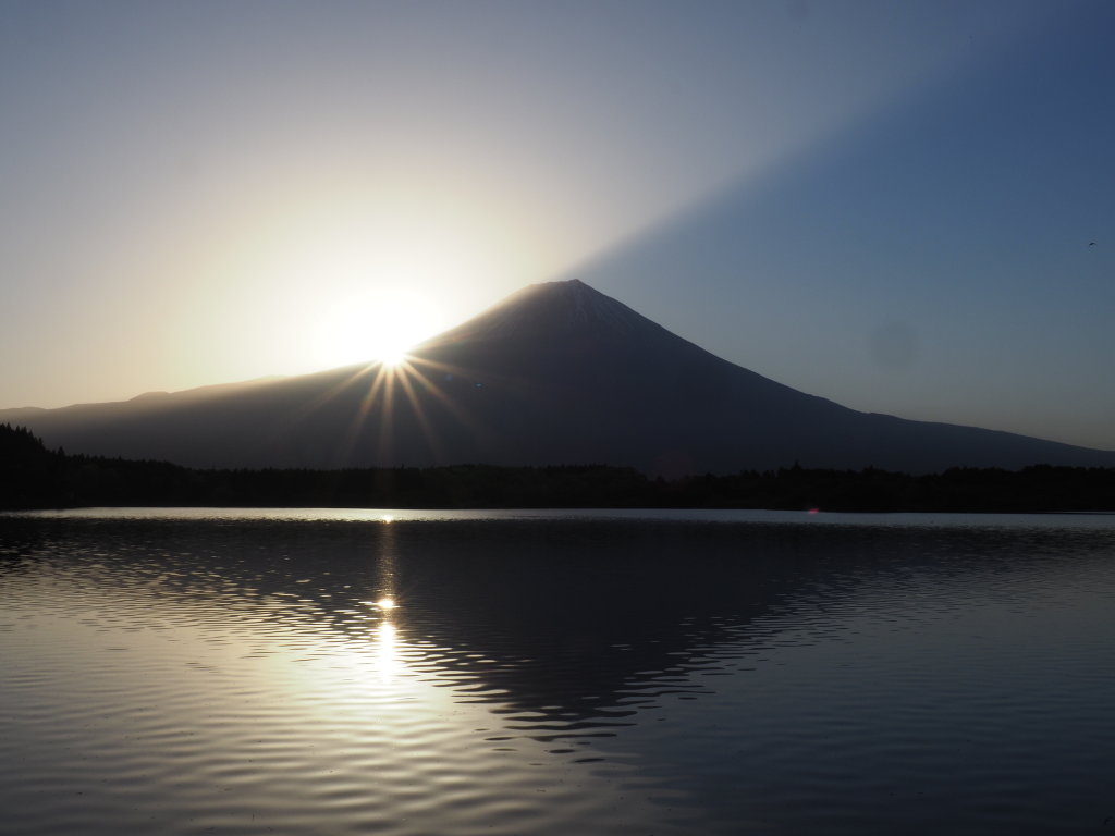 5/8 �c�ь΂̓��̏o