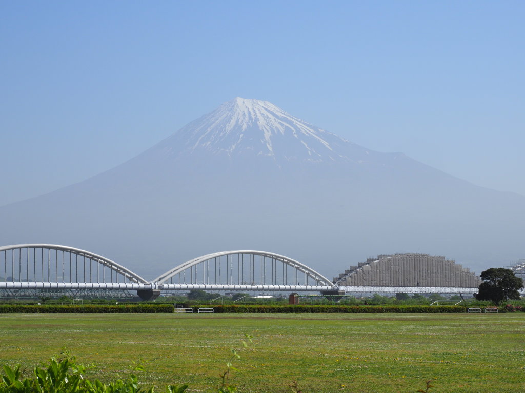 5/8 �x�m��̕x�m�R