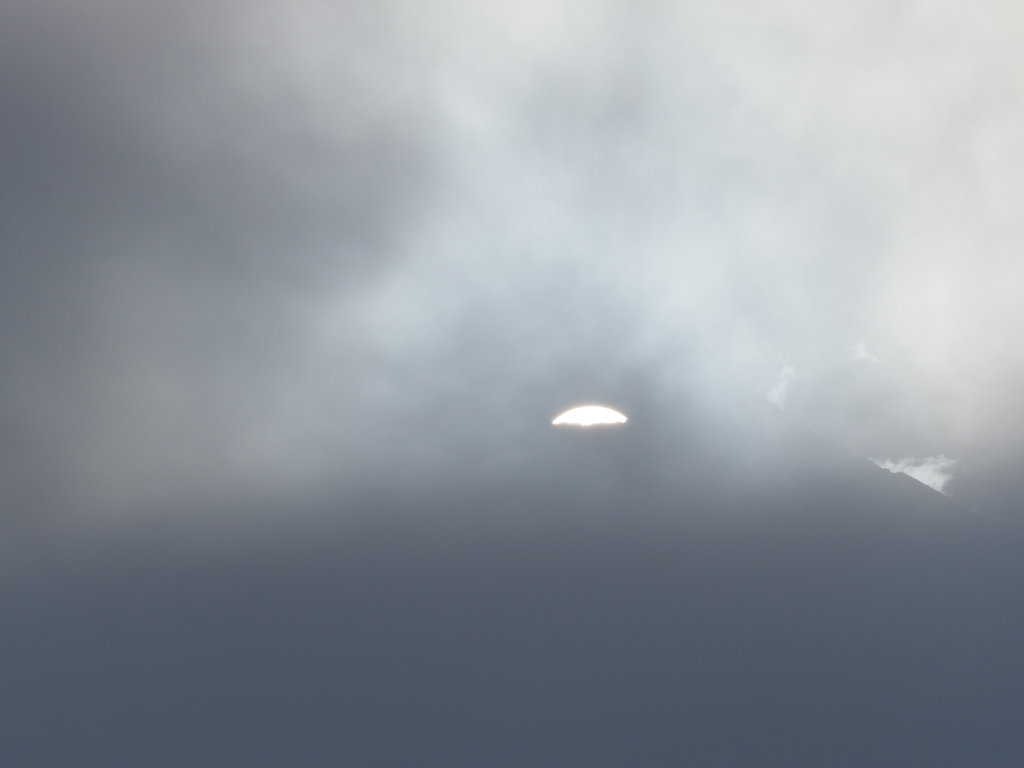 5/11 �܂����q�ꂩ��̃_�C�������h�x�m