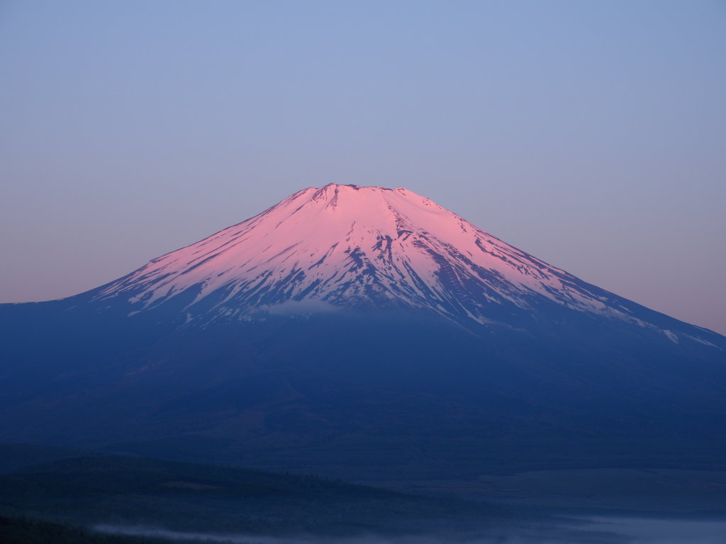 5/19 ���Ă��̍g�x�m