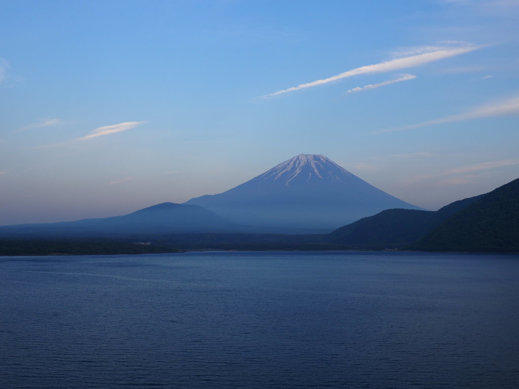 5/21 �{���΂̗[�Ă��̕x�m�R