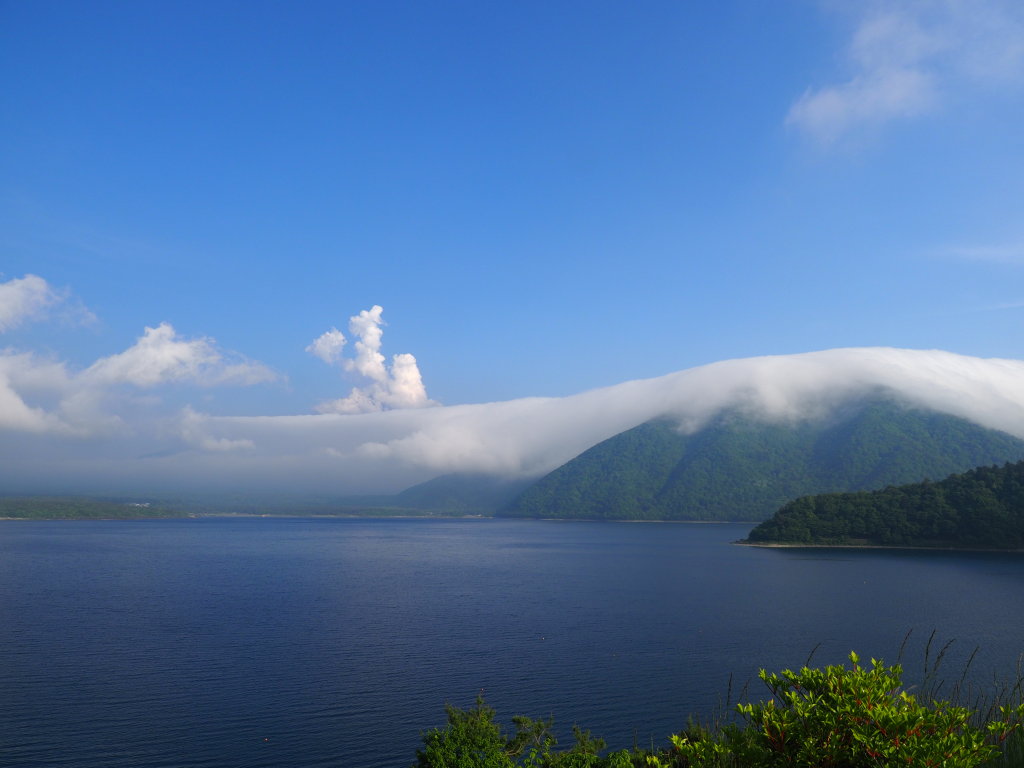 5/22 �і��R�̑�_