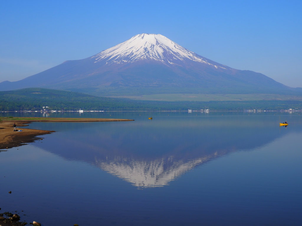 5/21 �t���x�m�O��(�L����)