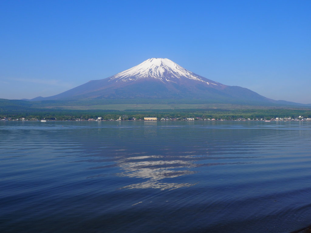 5/21 �t���x�m�O��(���r)