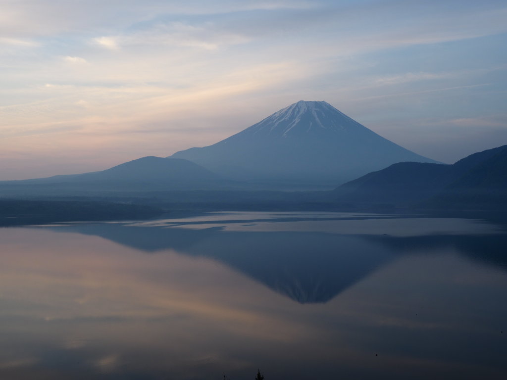 5/22 �t���x�m�O��(�{����)