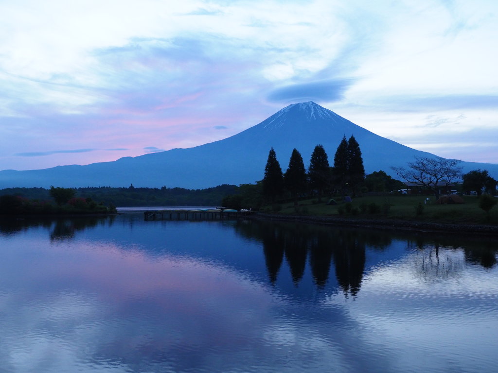 5/24 �t���x�m�O��(�c�ьΓ�)