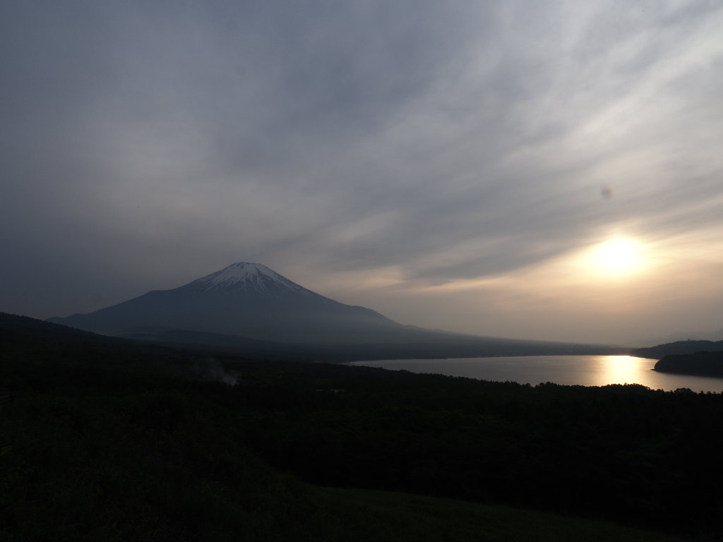 5/30 �Ԃ��������̓���