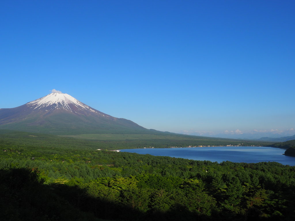 6/2 �s�[�J���̕x�m�R