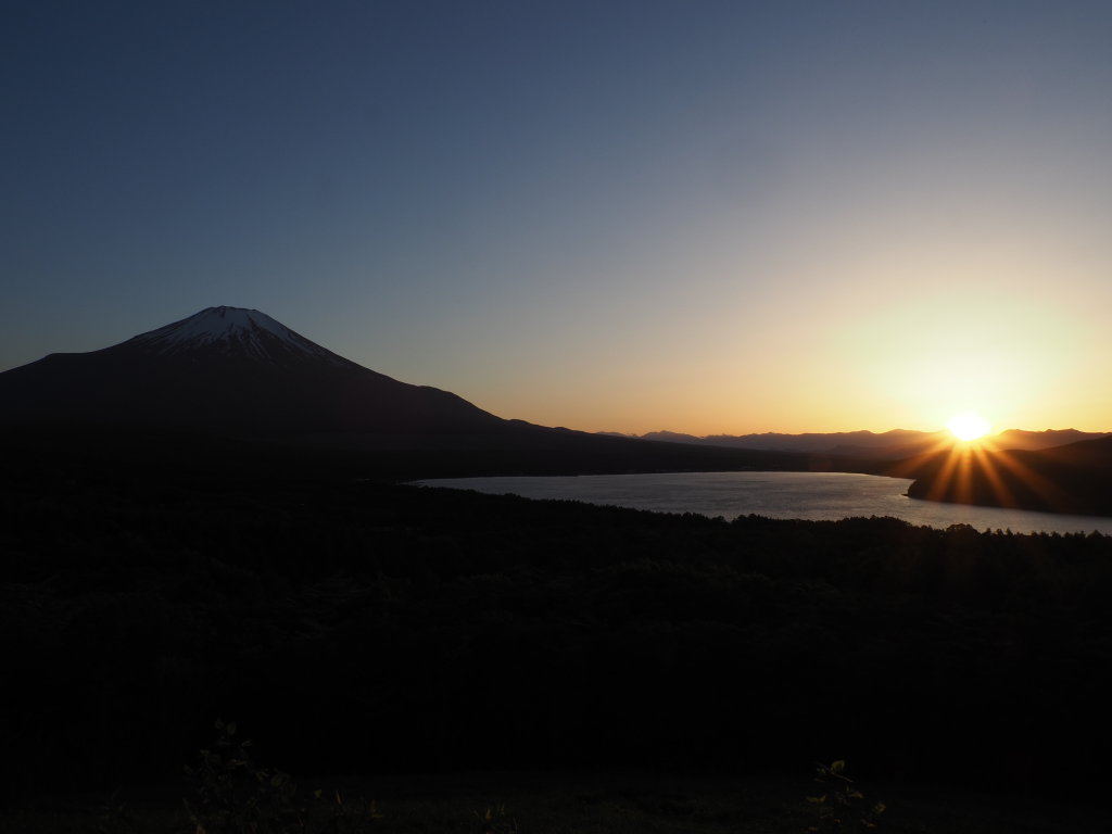 6/2 ���̓���̕x�m�R