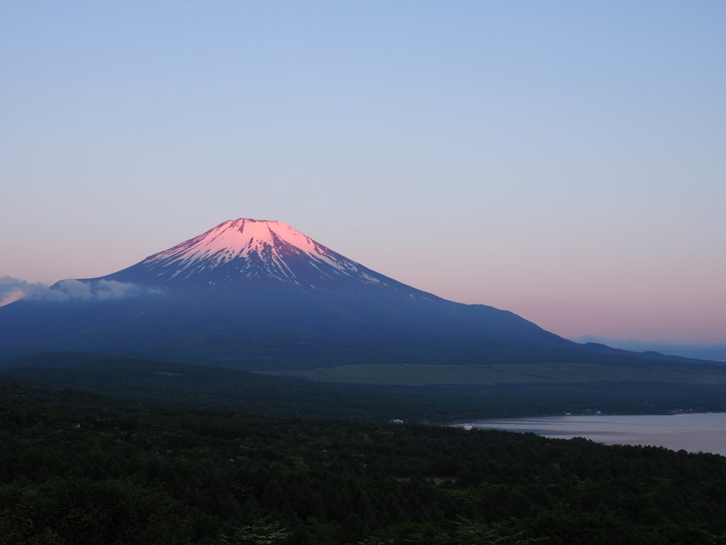 6/5 ���Ă��̍g�x�m