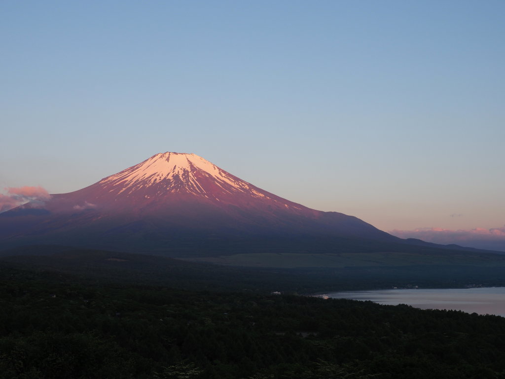 6/5 ���Ă��̍g�x�m(2)