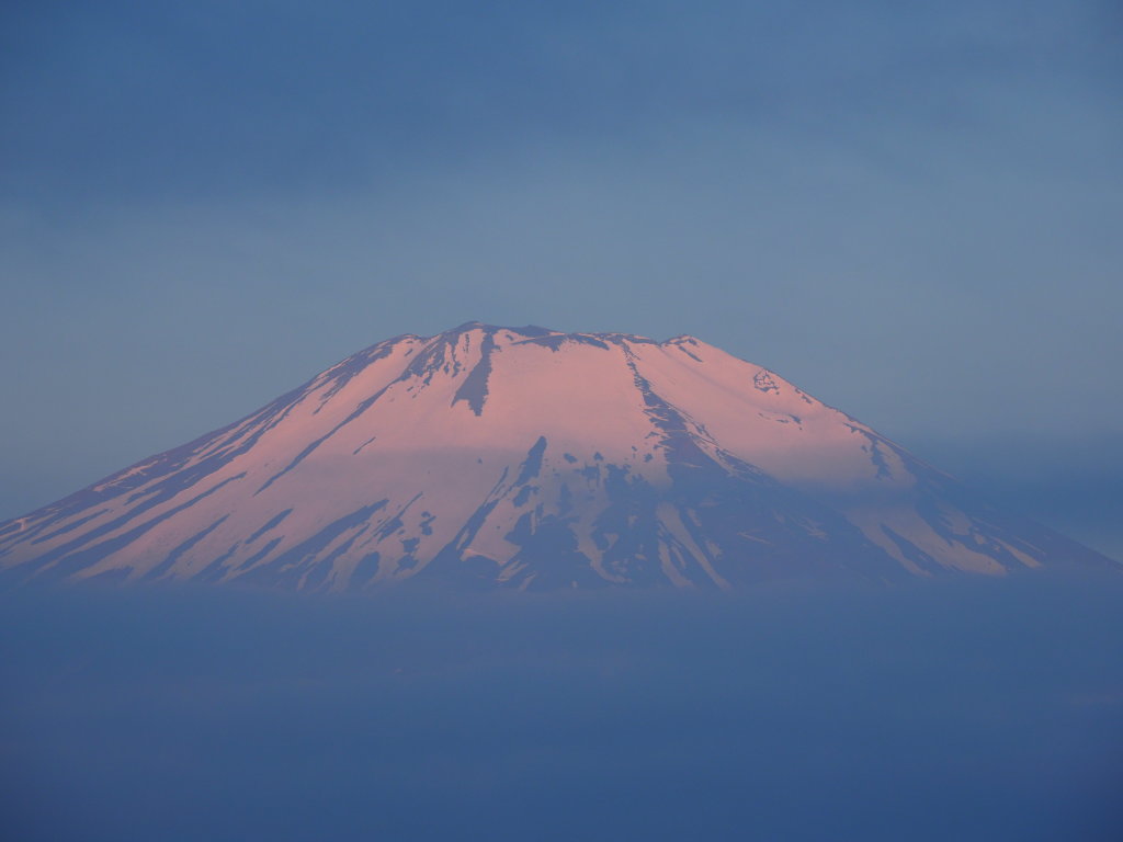 6/6 ���Ă��̍g�x�m