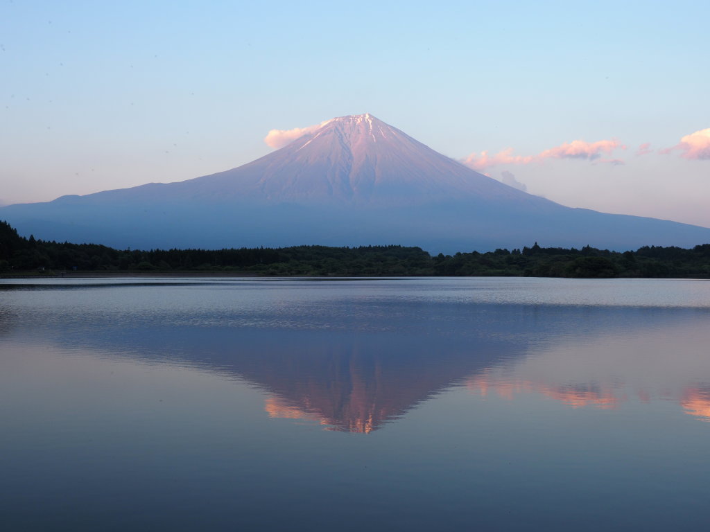 6/16 �[�Ă��̋t���x�m