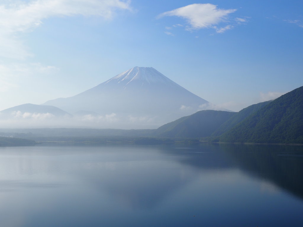 6/19 ��������t���x�m