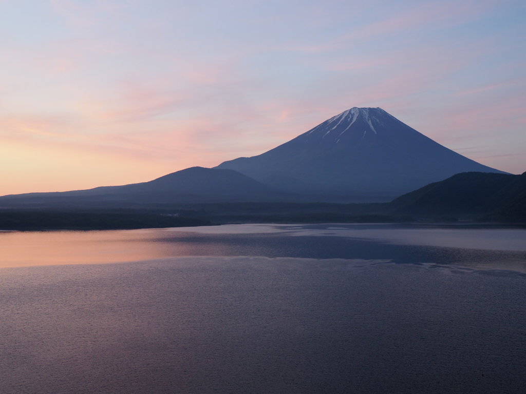 6/20 ���Ă��̕x�m�R