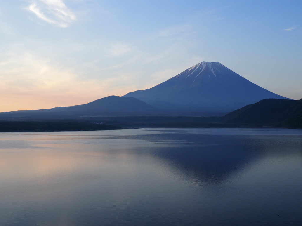 6/20 �t���x�m