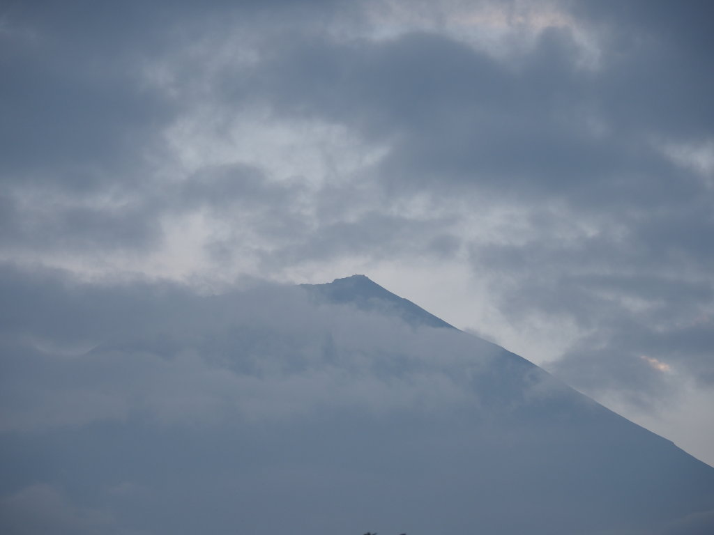 8/20 ��u�̌�����