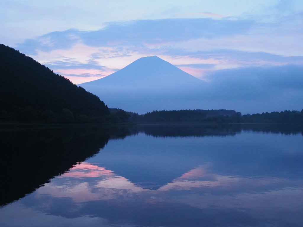 8/22 ���Ă��̋t���x�m