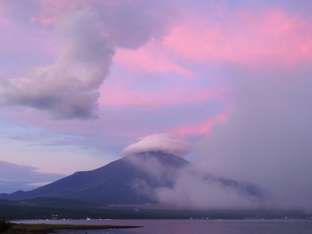 9/7 ���Ă��̕x�m�R