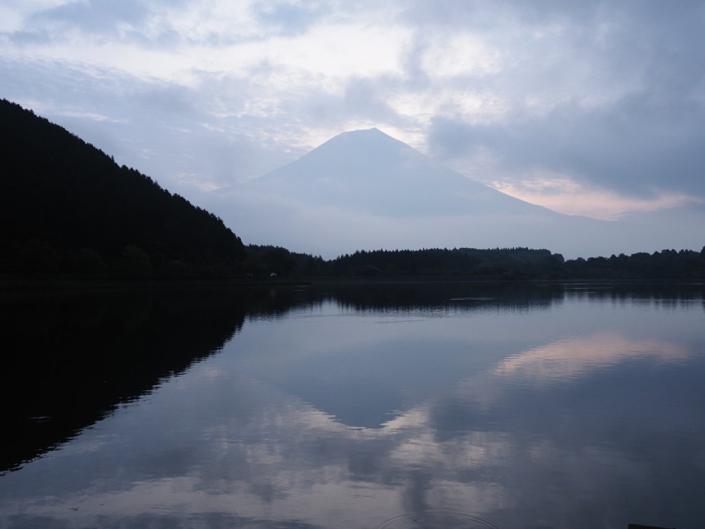 9/11 �����n�߂��t���x�m