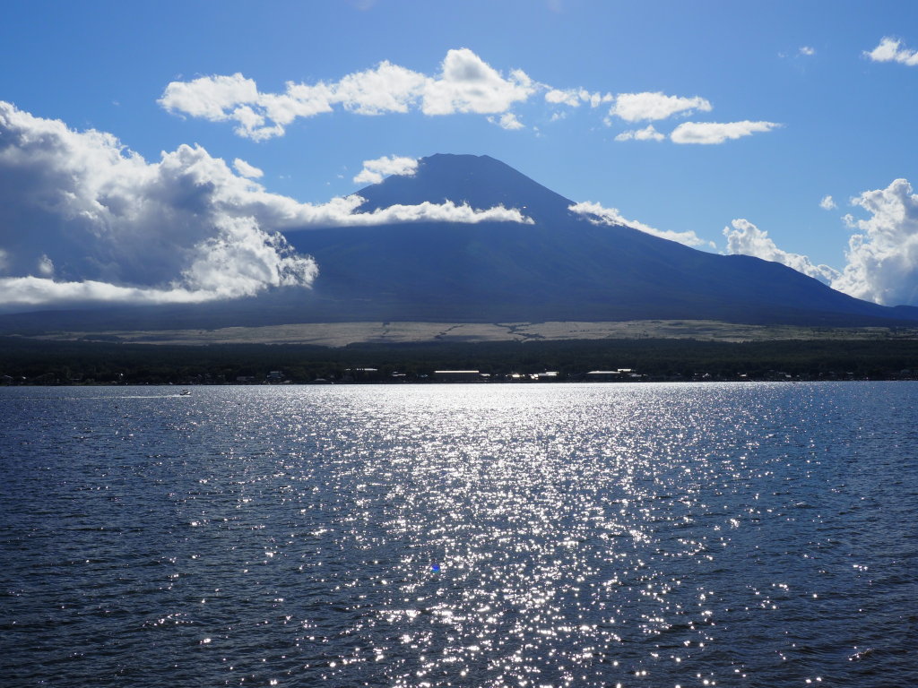 9/18 ���r����̕x�m�R