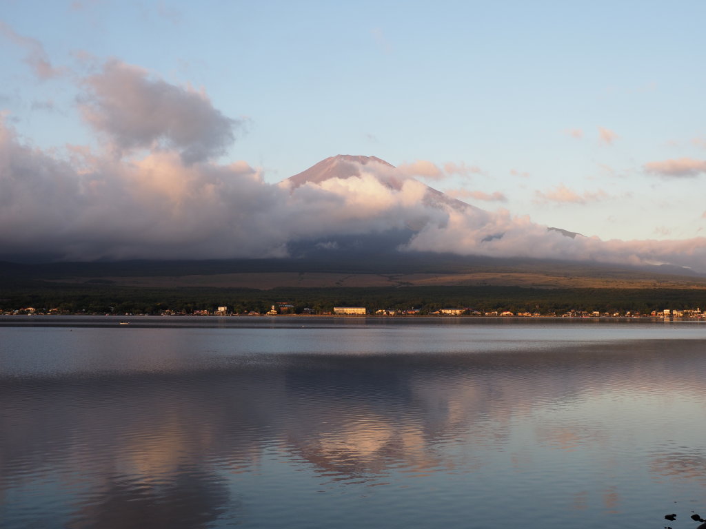 9/18 ���Ă��̋t���x�m