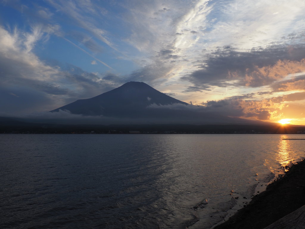 9/18 ��Ă��̕x�m�R