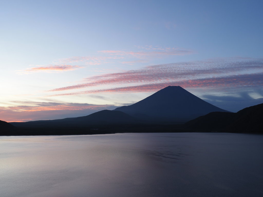 9/21 ���Ă��̋t���x�m