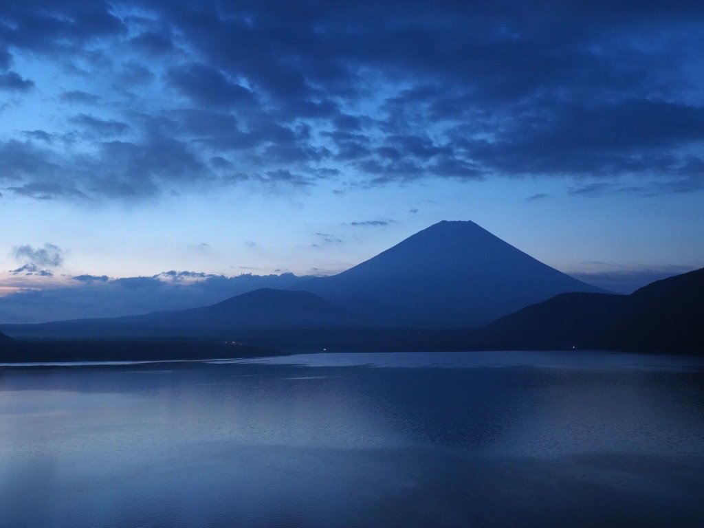 9/22 �_�̒��̕x�m�R