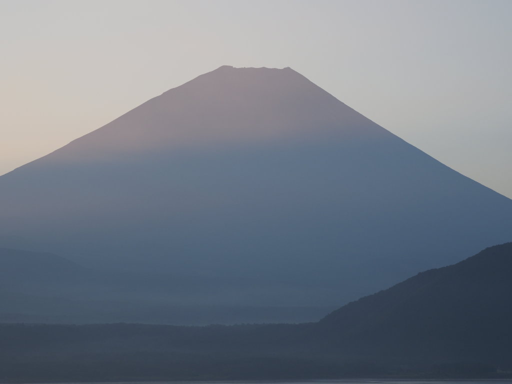 9/22 �R���Ԃ��Ȃ�