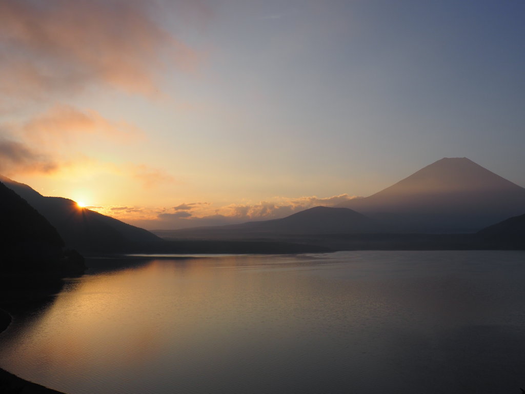 9/22 ���̏o�̕x�m�R