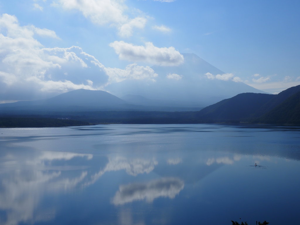 9/22 �_�Ƌt���x�m