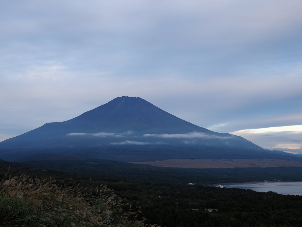 10/5 �Ԗ��̂Ȃ����Ă�