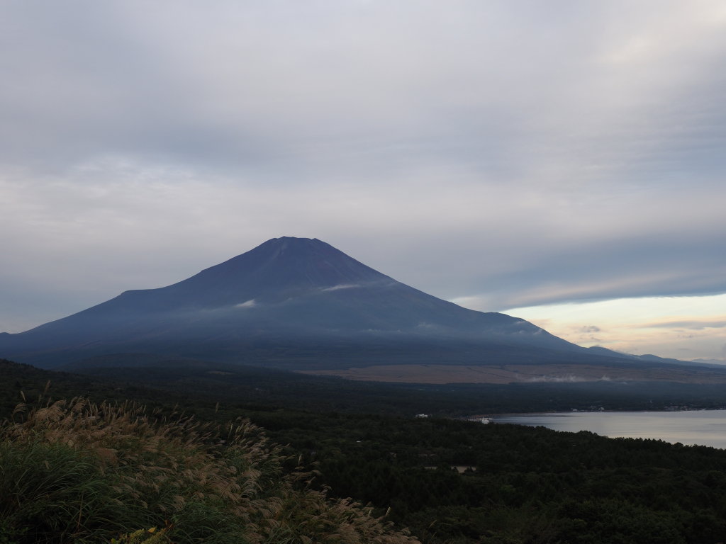 10/5 �A���v�X�Ɍ�