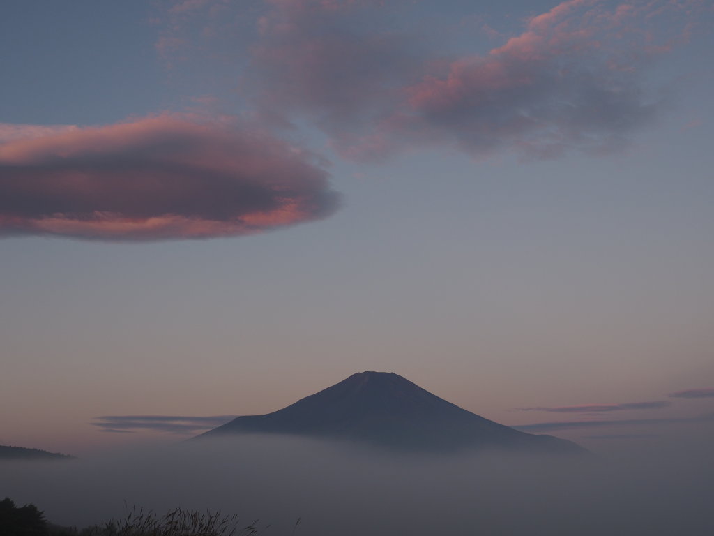 10/11 �݂邵�_�Ă���