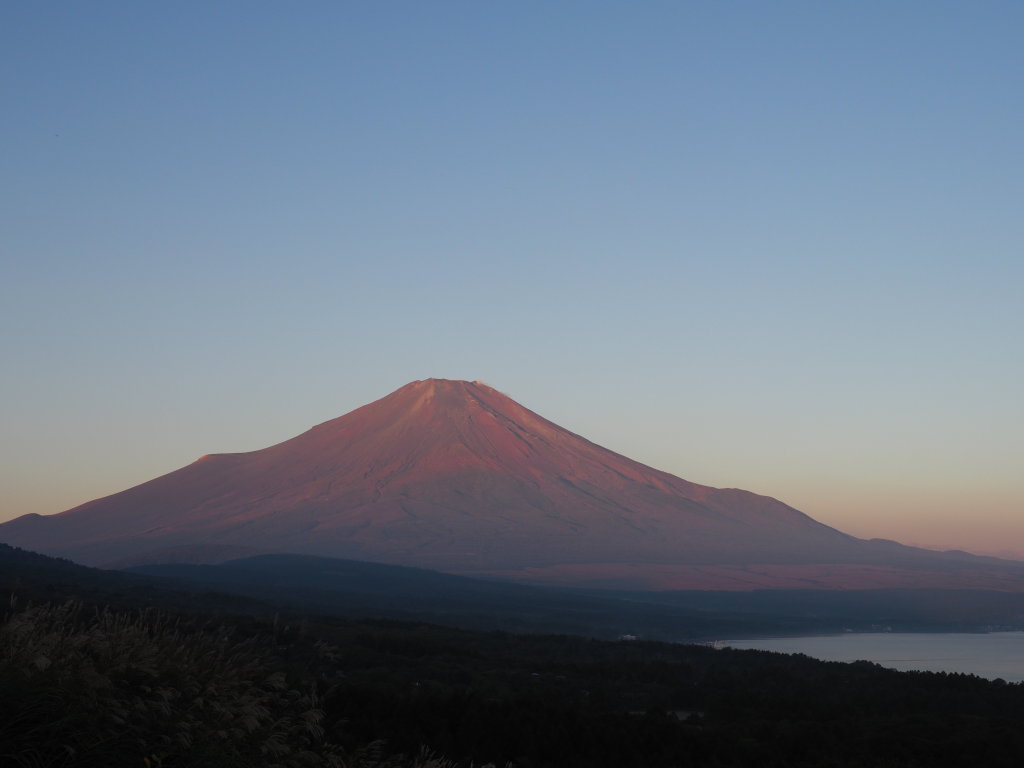 10/12 �ق�̂�ԕx�m