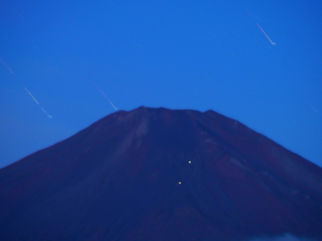 10/18 �����ᖳ��