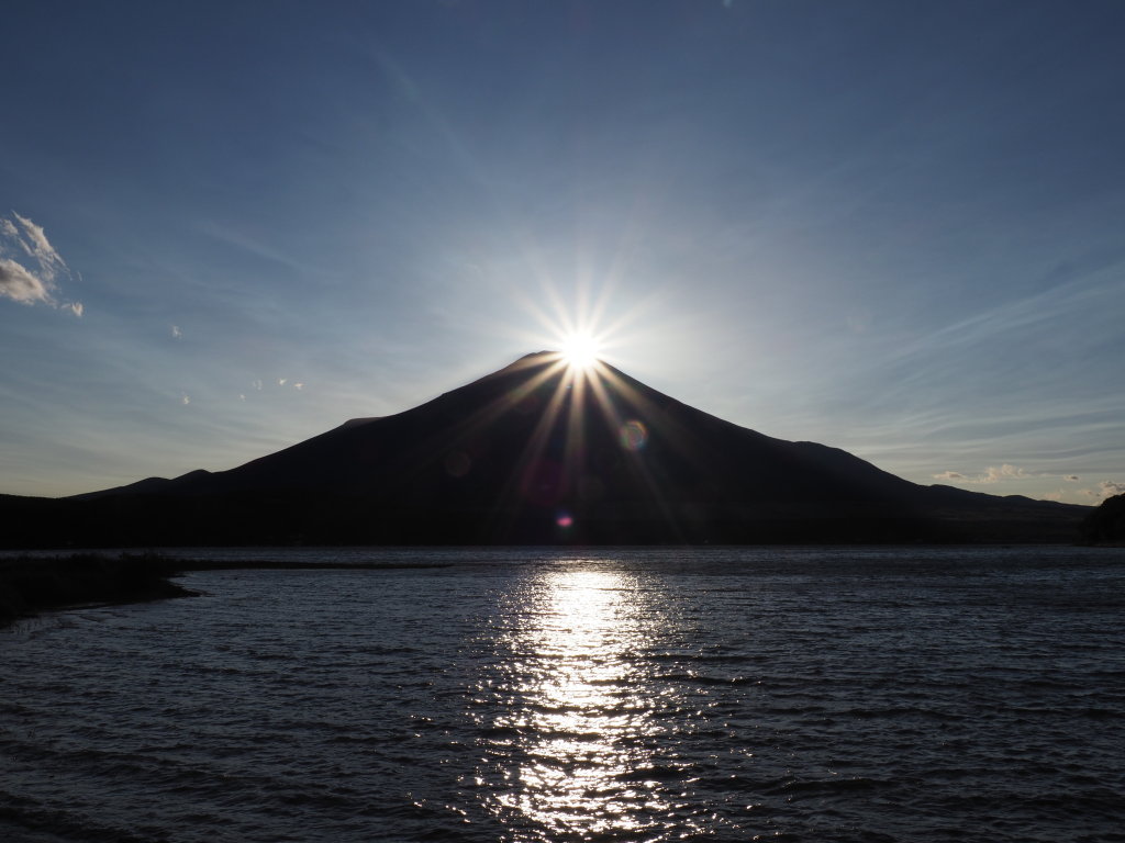 10/23 �_�C�������h�x�m