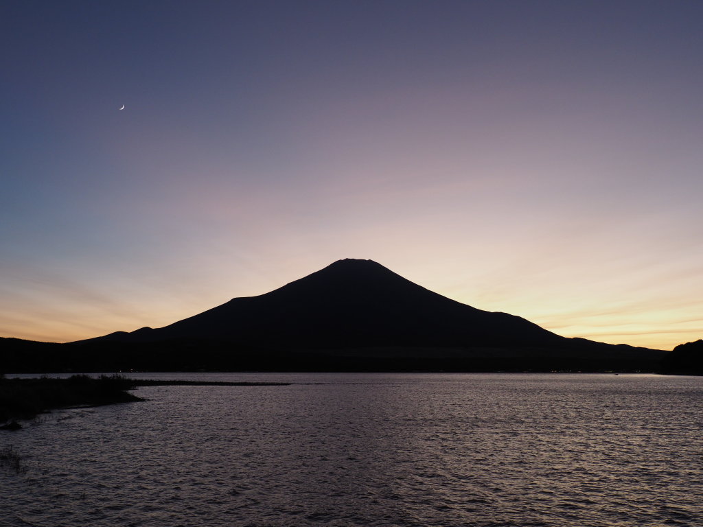 10/23 �ق�̂�[�Ă�