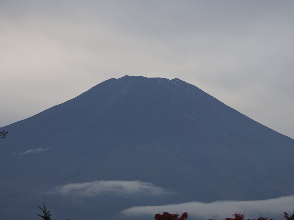 10/24 ������