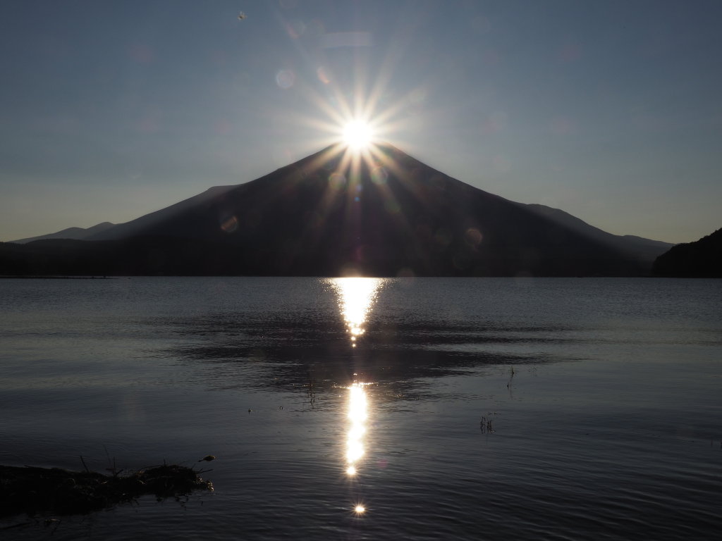 10/26 �_�C�������h�x�m