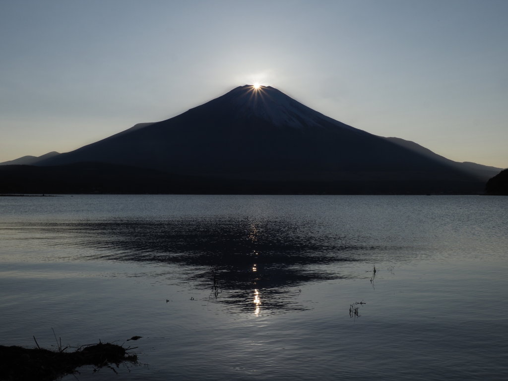 10/26 �_�C�������h�x�m(3)