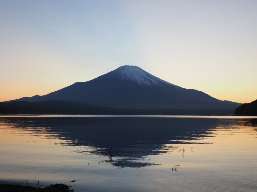 10/26 �[�Ă��̕x�m�R