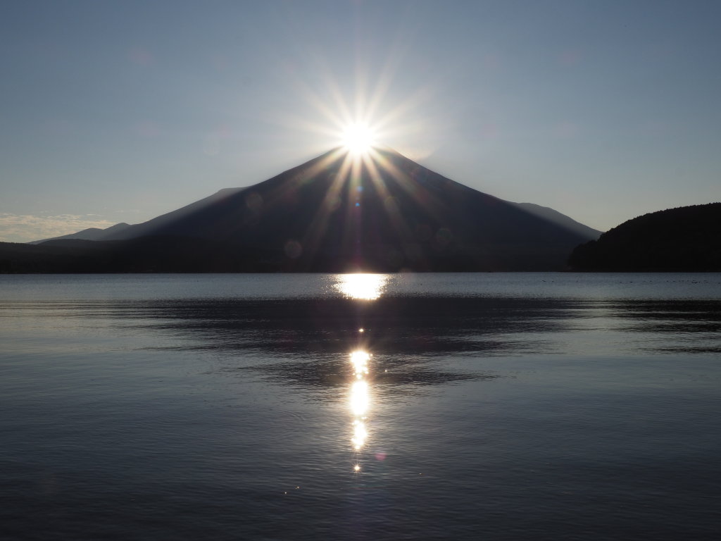 10/27 �_�C�������h�x�m