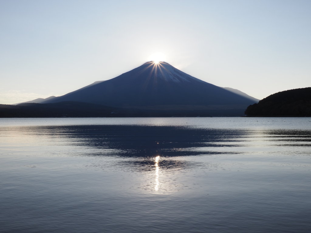 10/27 �_�C�������h�x�m(3)