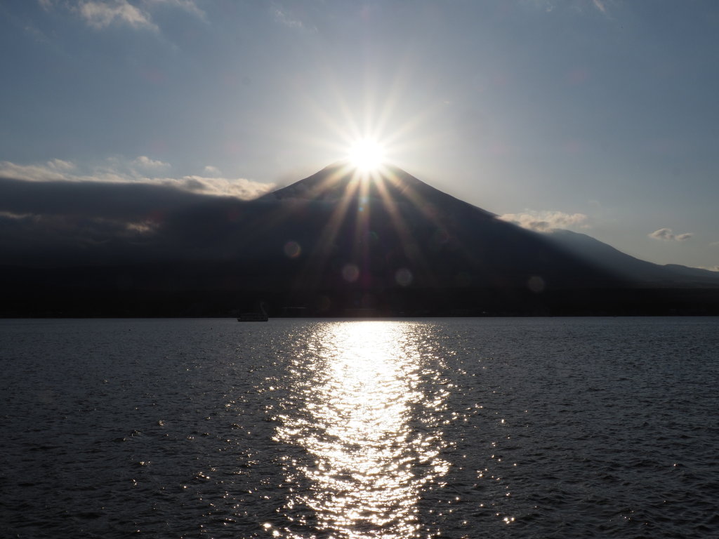 11/5 �_�C�������h�x�m