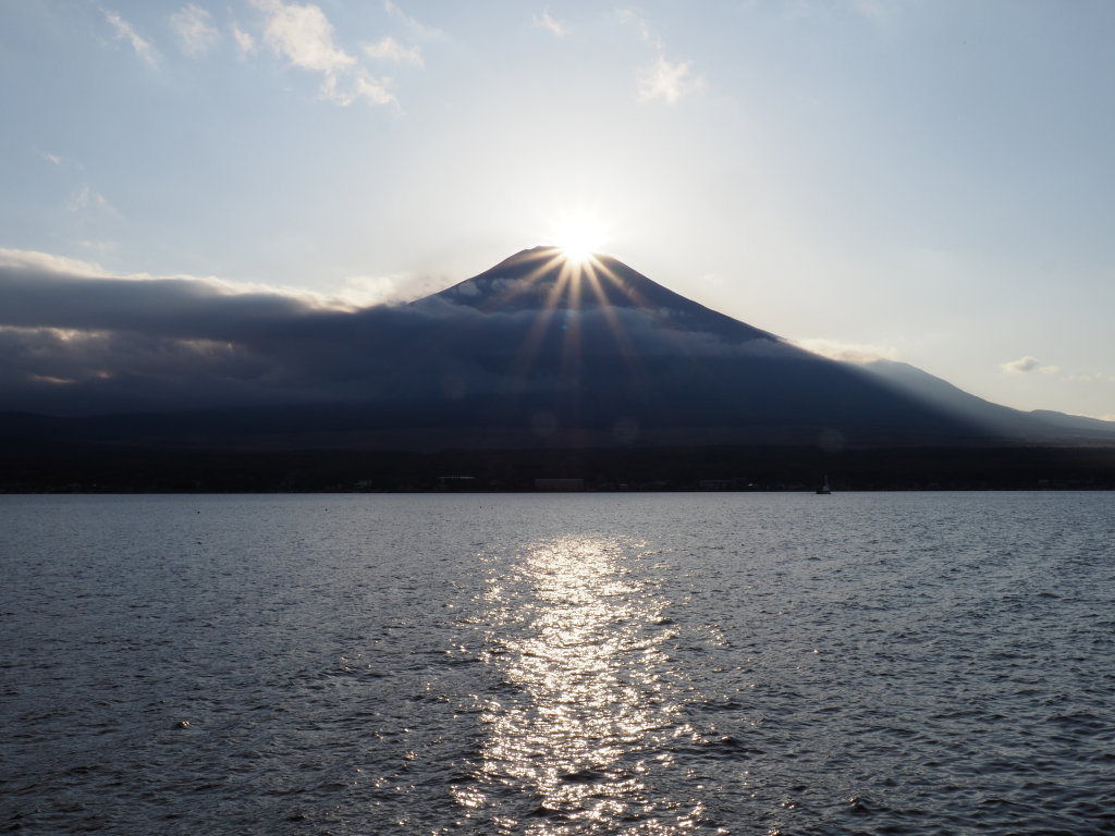 11/5 �_�C�������h�x�m(2)