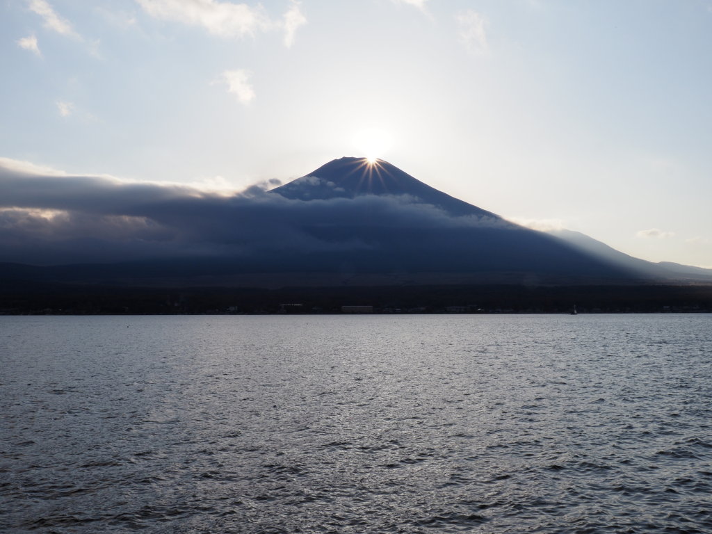 11/5 �_�C�������h�x�m(3)