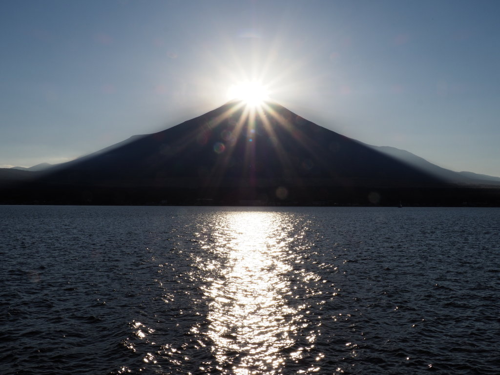 11/6 �_�C�������h�x�m