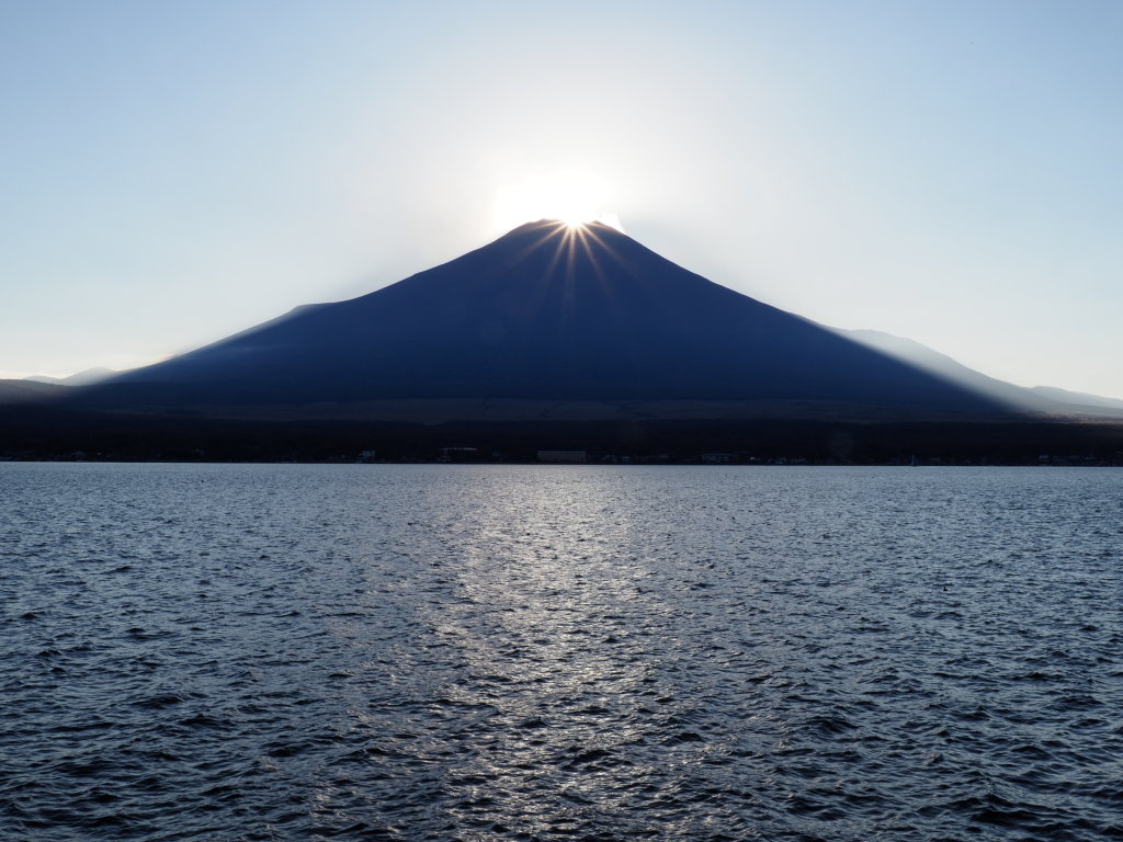 11/6 �_�C�������h�x�m(3)